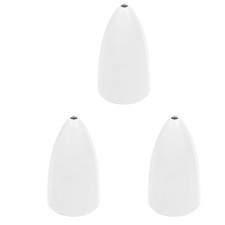 3 Piezas Herramientas para el Cuidado de la Piel Barra de Hielo Masajeador Facial Rodillo Enfriamiento Facial
