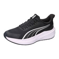 Zapatillas Puma niños Dasher Lite SLIPTECH Jr 313325