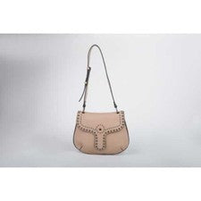 Bolso de mano para mujer Silvian Heach