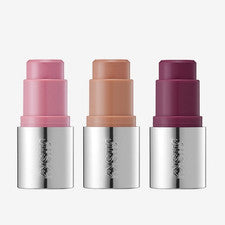 RISKY Blur-Rush Stick 5,5 g 7 colores 2026 NUEVO K-Beauty