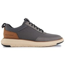 Cole Haan Herren Grand Remix Laufschuhe