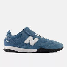 Zapatillas New Balance NB Numeric 442 AZUL GARZA Todas las Tallas Stock Limitado