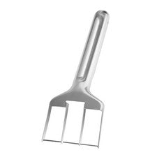 1X (sandía fruta cortadora herramienta herramienta de corte de melón cocina gadgets3351