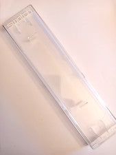 Swatch Scatola Contenitore Nuova Orologio da polso Chrono Scuba Automatico NOS