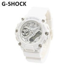 Reloj para mujer CASIO G-SHOCK GMA-S2200M-7AJF TAMAÑO MEDIANO nuevo en caja