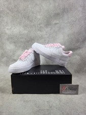 Nike Air Force 1'07 Vintage HV4403-601 talla 37,5/38/40/40,5/41