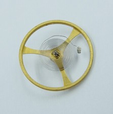 ¡¡¡NUEVO!!! RELOJ SLAVA 2414, 2428 URSS (Lote de 1)
