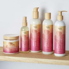 Eden Bodyworks | Productos para el cuidado del cabello con miel de hibisco
