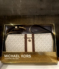 Bolso cinturón ajustable Michael Kors