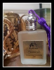 SAMIRAH Concentrated Perfume Oil Attar ~15ml~