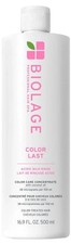 Enjuague de leche ácido Biolage Color Last para cabello teñido 16,9 oz