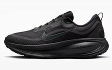 Zapatillas Hombre Nike Vomero 18 GTX Negro Antracita HQ7001-001 Talla 42 - 46