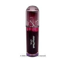 Aceite de labios ROM&ND ROMAND Juicy Flash 4,5 g 8 colores 2026 S/S K-Beauty