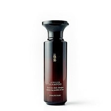 AZ Craft Luxury Haircare - Champú Indulge 250 ml / 8,5 fl oz NUEVO EN CAJA