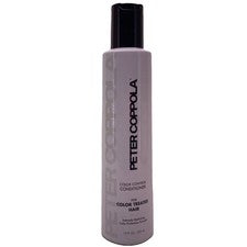 Acondicionador Peter Coppola Color Control 12 fl oz nuevo
