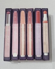 Tarte Maracuyá Juicy Bálsamo Labial, Vinilo, Aceite o Brillo Rellendor (Tú eliges) Nuevo en Caja 12 ml