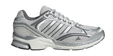 Talla 10.5 - Adidas Spiritain 2000 'Cristal Blanco Plata Gris Metálico' ki6821