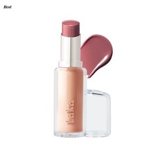 Lápiz labial LAKA Bonding Glow 3,7 g 2025 F/N 4 colores K-Beauty