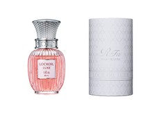 Aceite de peinado ReFa Lock Luxe 80 ml brillo hidratante cuidado de salón Japón nuevo