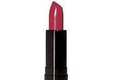 Lápiz Labial de Lujo "Amable" Nuevo Lujoso Hidratante Cremoso Rico Larga Duración