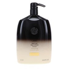 Champú Oribe Gold Lust Repair & Restore 33,8 oz