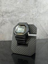 Soporte de exhibición de reloj Casio G-SHOCK: impreso en 3D vendedor basado en EE. UU. MUCHOS COLORES