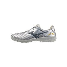 Botines de fútbol americano MIZUNOA MORELIA NEO IV PRO AS P1GD253504