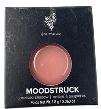 Sombra prensada Younique Moodstruck mate "entendida"