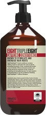 Eight Triple Eight Acondicionador con Cafeína 1L Crecimiento del Cabello Estimulador Raíz Energizante