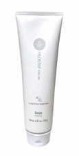 Cuidado del cabello Hoyu Prostep A/G cuero cabelludo y tratamiento capilar 250 g