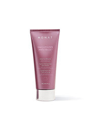 Acondicionador Anti Frizz MONAT Suavizante Cuidado del Cabello Tamaño Completo NUEVO