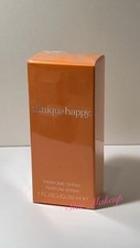 Spray perfume Clinique Happy, 1 oz. / 30ml Mujer Nuevo Precintado