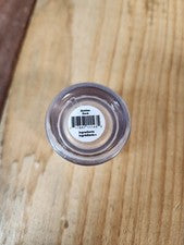Sombra de ojos Ulta Beauty Jelly SELLADA dorada