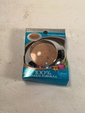 Physicians Formula Mineral Wear BRONCEADOR BRILLO MELOCOTÓN 1103 Polvo NUEVO