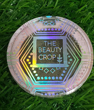The Beauty Crop SOMBRA DE OJOS - HALCYON - 3 g/.11 oz - Sellado