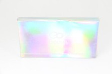 Paleta de sombras de ojos GO2 Beauty DA BOMB 10 colores mate/brillo U36B