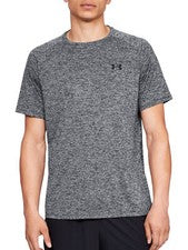 Under Armour Hombre Ua Tech Camiseta 1326413