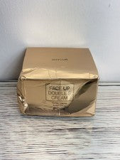 Crema facial D Care Face Up Double S 50 ml 1,69 fl oz nueva
