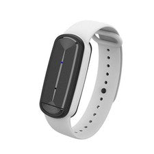M90 Repellente per Zanzare Bracciale da Polso Ultrasuoni Respingi il Bracci8619