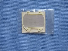 Seiko Quartz LCD F033 Battery Guard 4398037 Genuine Nos Part