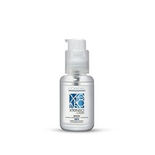 Suero de cuidado para cabello alisado L'Oreal Professionnel Paris Xtenso 50 ml