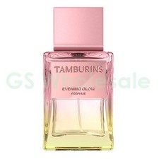 Perfume de panderetas brillo nocturno 50 ml