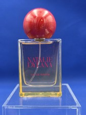 ¡NUEVO! NATALIE DYLANA EAU DE PARFUM 1 fl. oz. ¡30 ml HECHO EN EE. UU.! Nuevo en caja