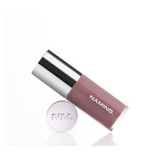 Esmalte labial alto rocío NOMBRE 5,2 g 6 colores K-Beauty