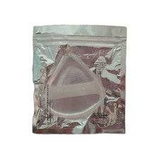 GOTA DE MAQUILLAJE El Aplicador de Belleza de Silicona Original NUEVO en Paquete