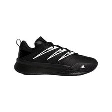 Adidas Damas Certificado 3 Núcleos Negro/Calzado Blanco/Núcleo Negro IH8469 Para Hombre