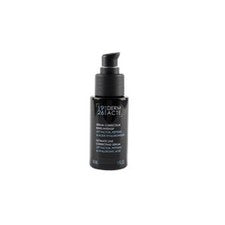 Serum Correcteur Rides Intensif - Suero corrector contra falsificaciones - 30 ml