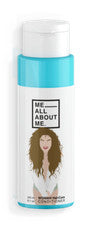TODO SOBRE MÍ. Acondicionador Woman HairCare 10,1 oz.