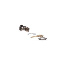 COVER LOCK 30074 - Repuesto Original OEM