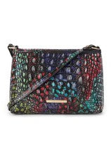 Brahmin - Bolso de hombro Lorelei - Showtime Melbourne - S10176001436 - Nuevo con etiquetas - $165